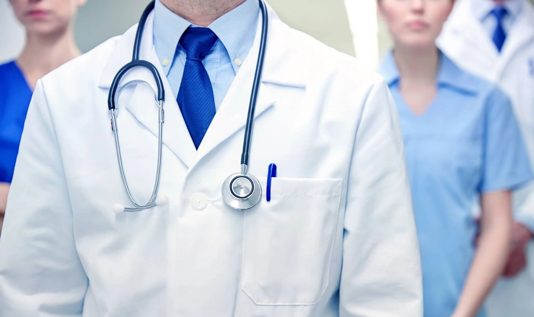 Medical Guarantees Program 0