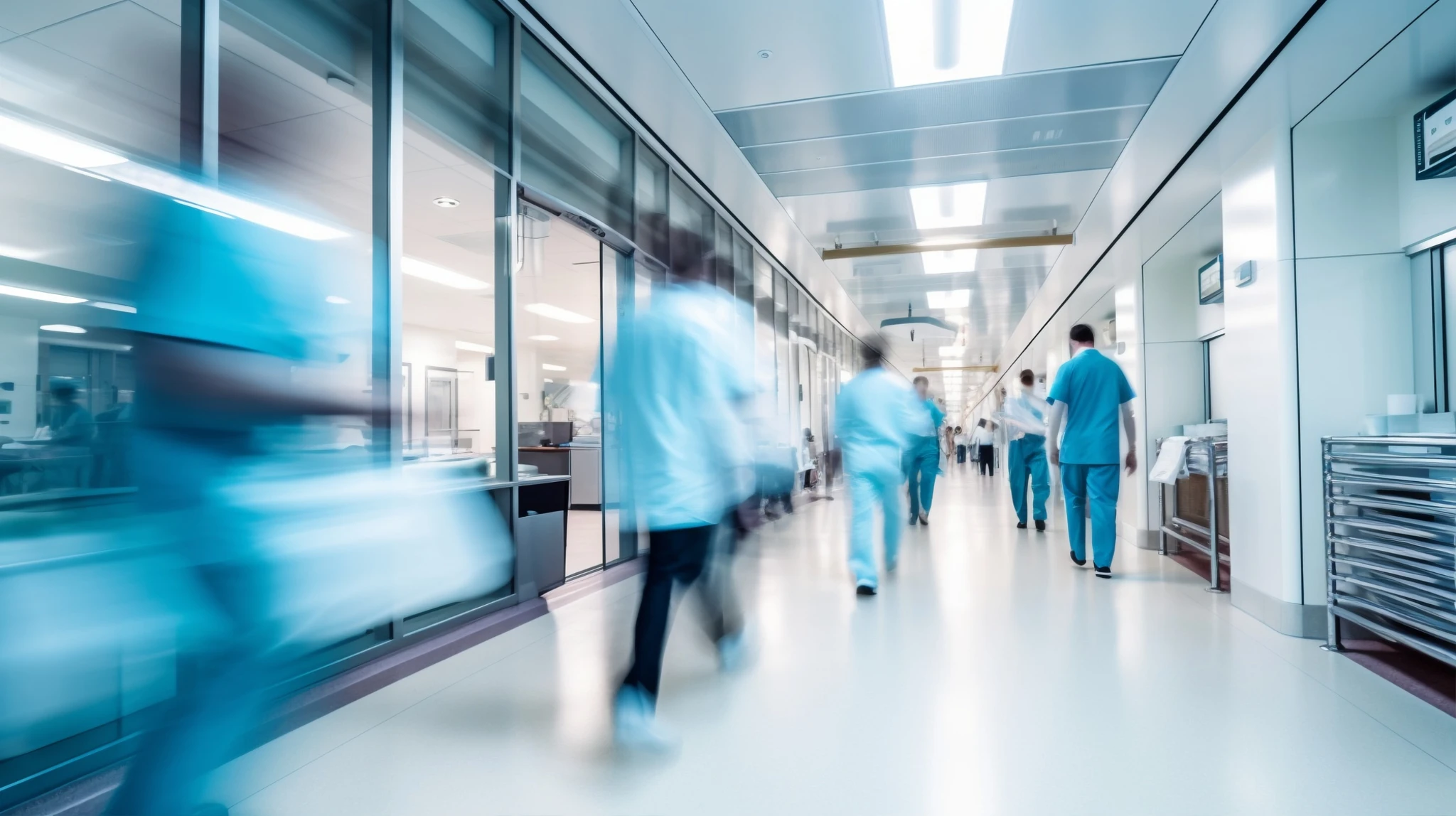 Medical Guarantees Program 0