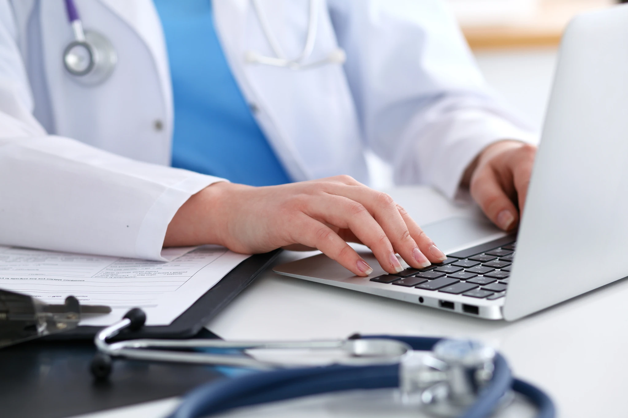 Medical Guarantees Program 0