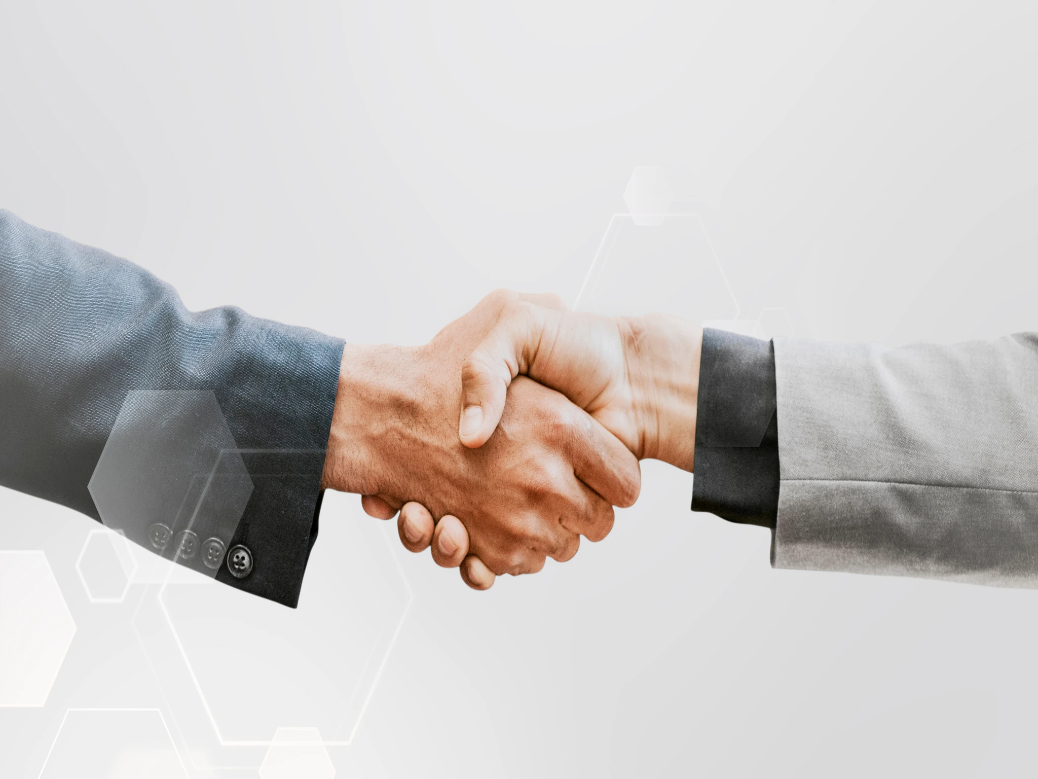 Projects and Partners 0